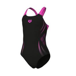 Arena Poseidonia Swim Pro Back Swimsuit