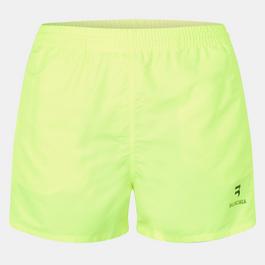 Balenciaga Men's Swim Shorts