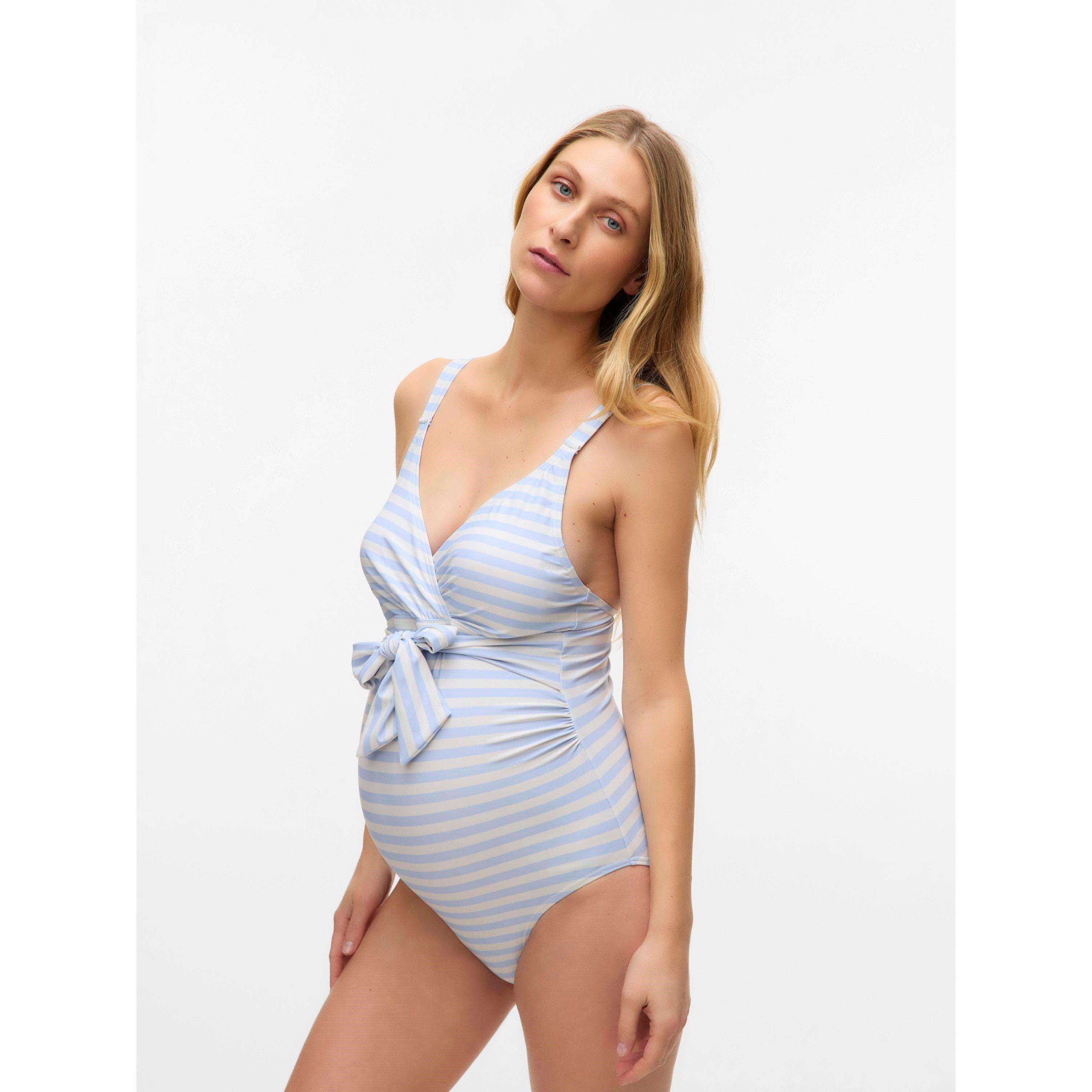 Windsurfer - Mamalicious - One Piece Swimsuit - 2