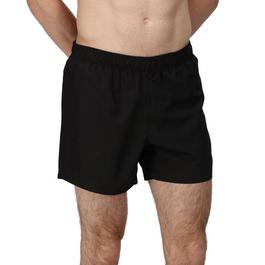 Regatta valentino pop skin swim shorts item