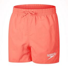 Speedo Clc 13 Wshort In99