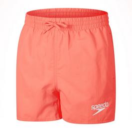 Speedo Swim Shorts