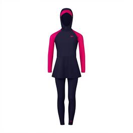 Speedo Modesty Burkini