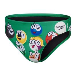 Speedo Fdi5cmEscBr Sn99