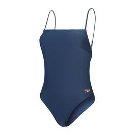 Speedo Adj Tstrp 1 P Ld99