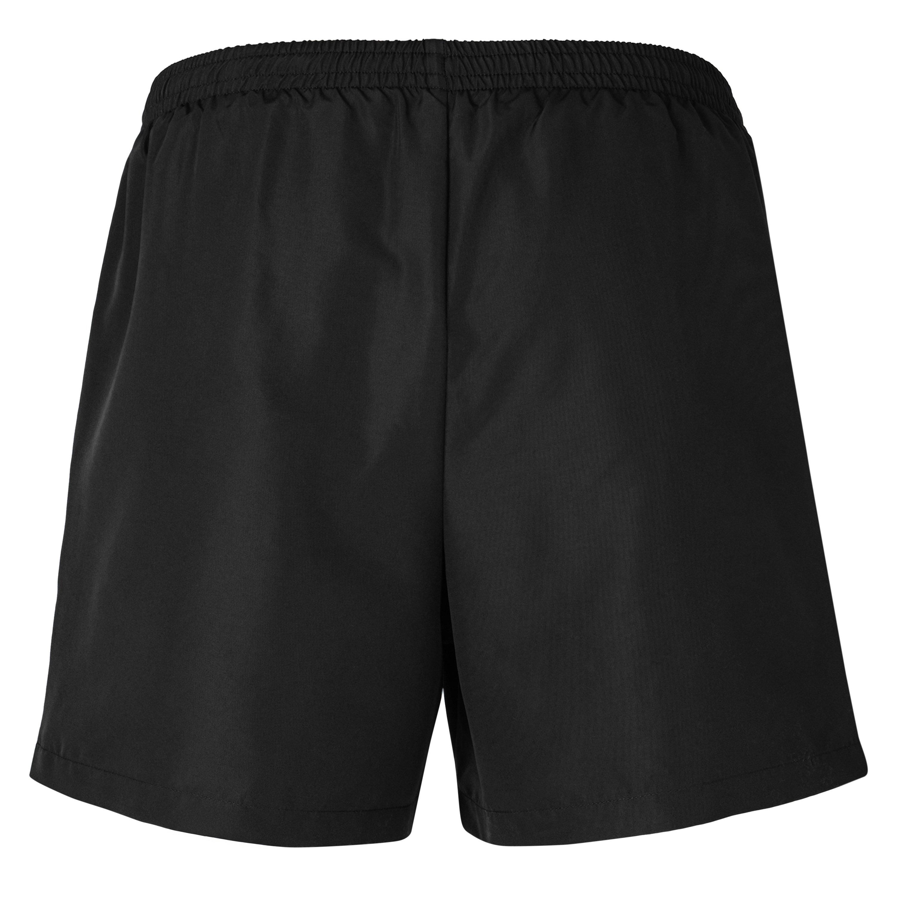 Black - Casablanca - Casa LArch De Tennis Sn64 - 2