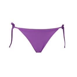 Puma Tie Side Bikini Bottom