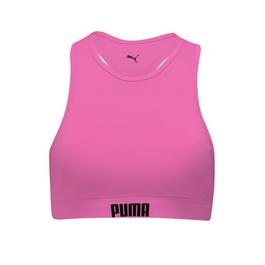 Puma Rcrbck Swm Top Ld99