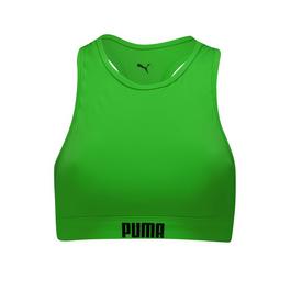 Puma Performance Bikini Top