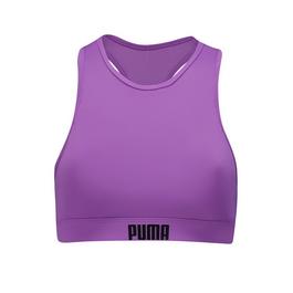 Puma Performance Bikini Top