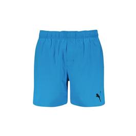 Puma Mid Shorts Sn99