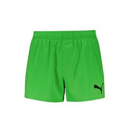 Puma Short Shorts Sn99