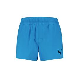 Puma Short Shorts Sn99