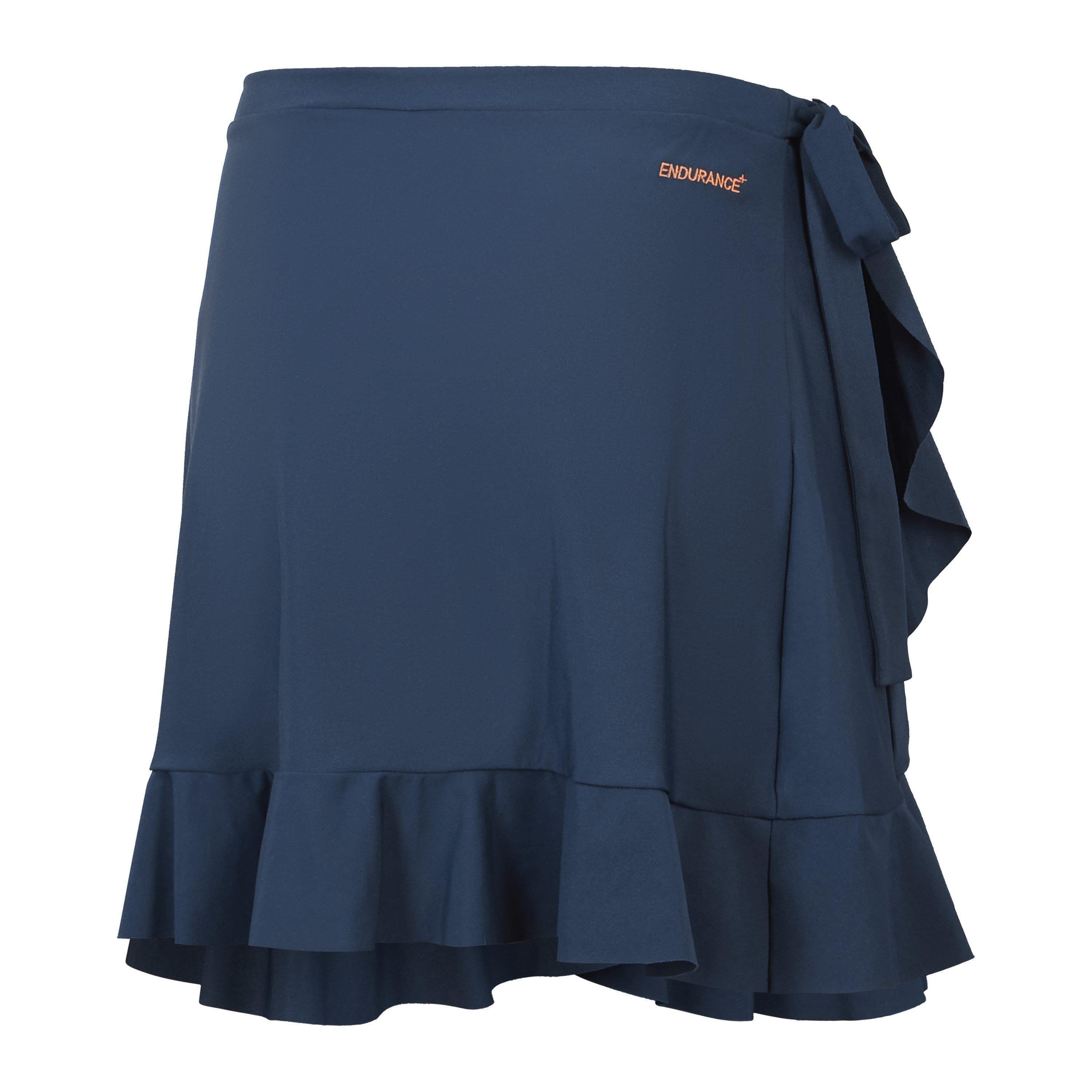 Blu - Speedo - Performance Bikini Bottom - 2