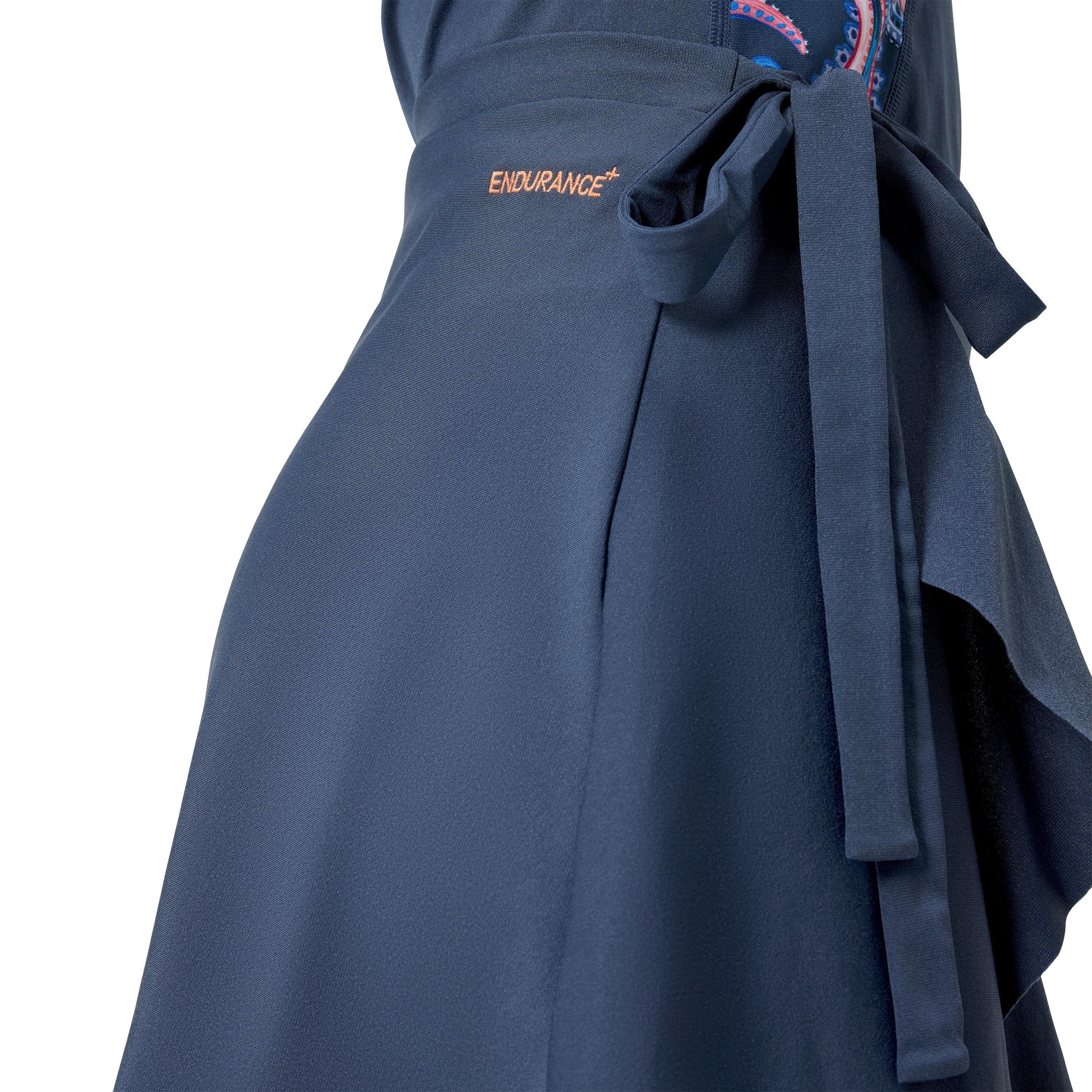 Blu - Speedo - Performance Bikini Bottom - 6