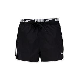 Puma Swim Shorts