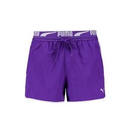 Puma Swim Shorts