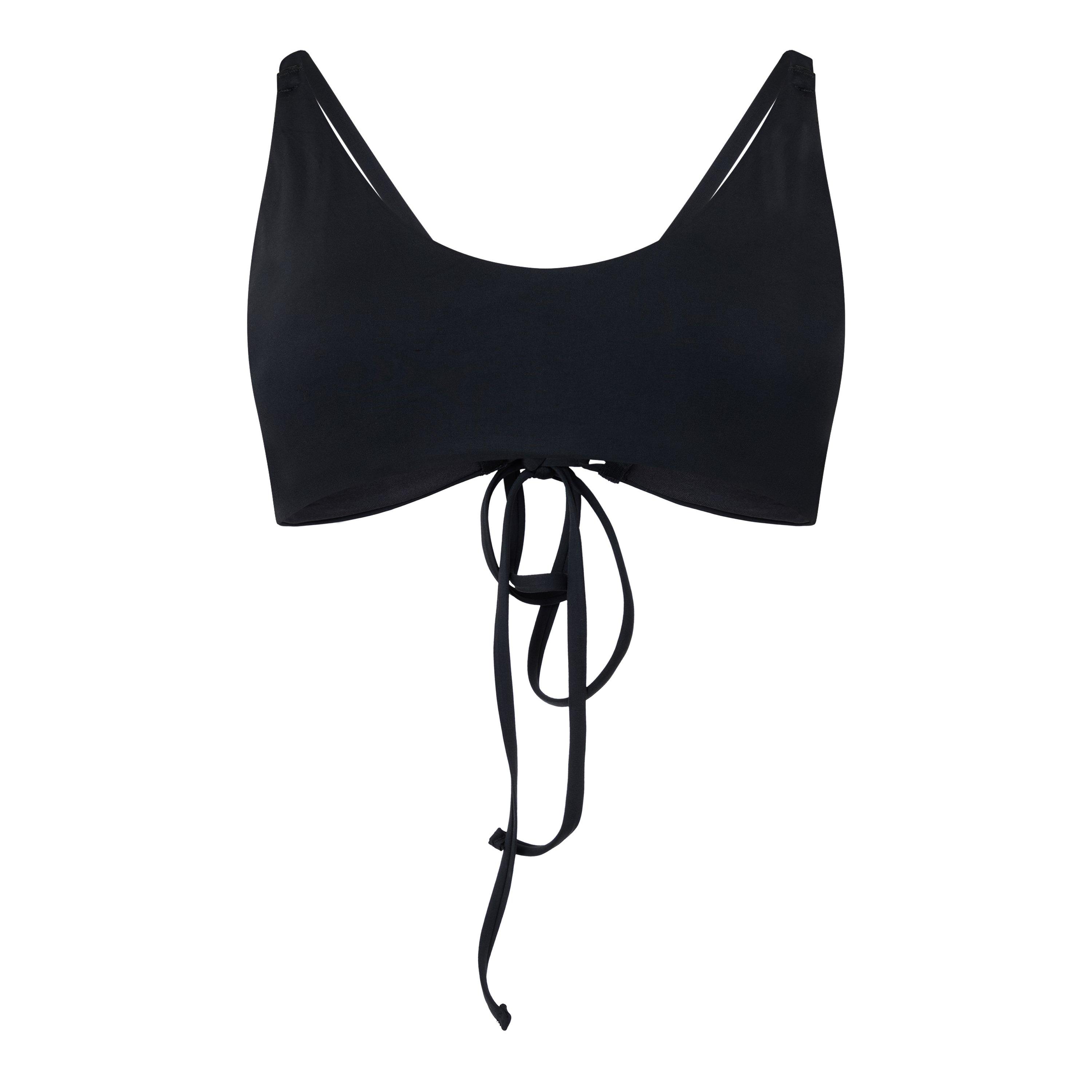 Arena Arena Dynamo Short Sn00