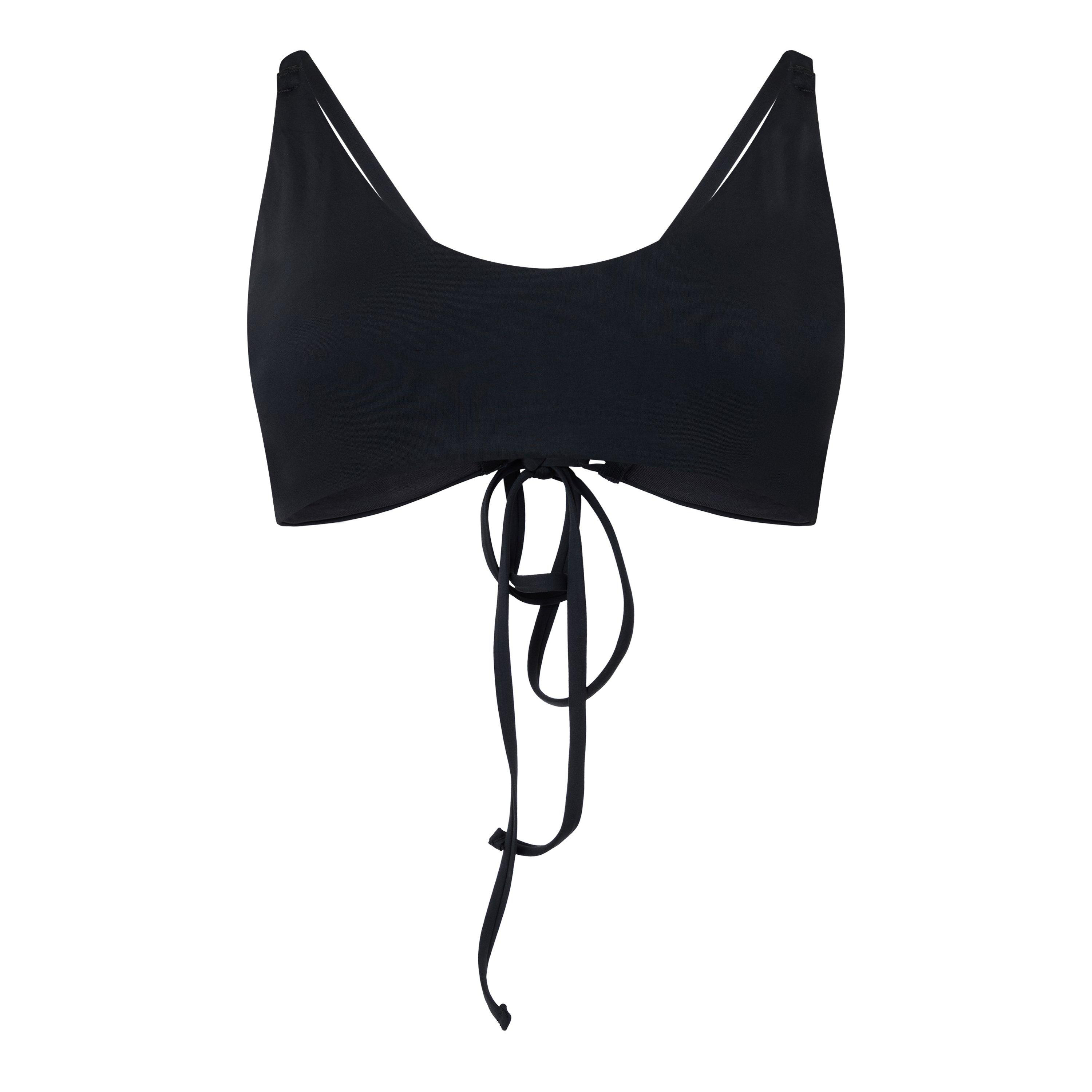 мъжко 's Dynamo Swim Shorts
