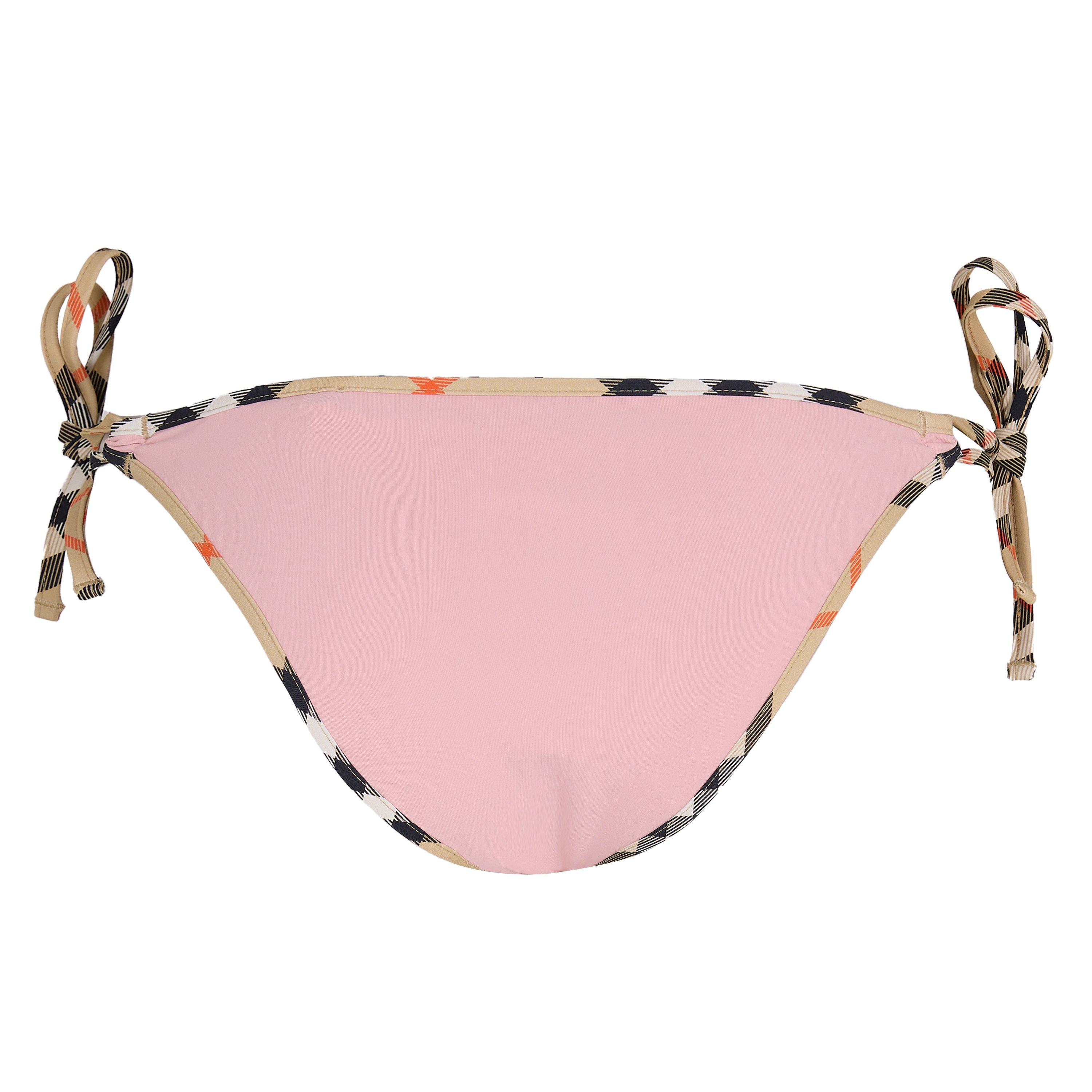 Begonia Pink - Burberry - Burb Starla Bottom Ld62 - 2