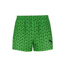 Puma Swim Shorts