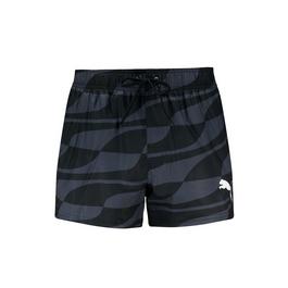 Puma Swim Shorts
