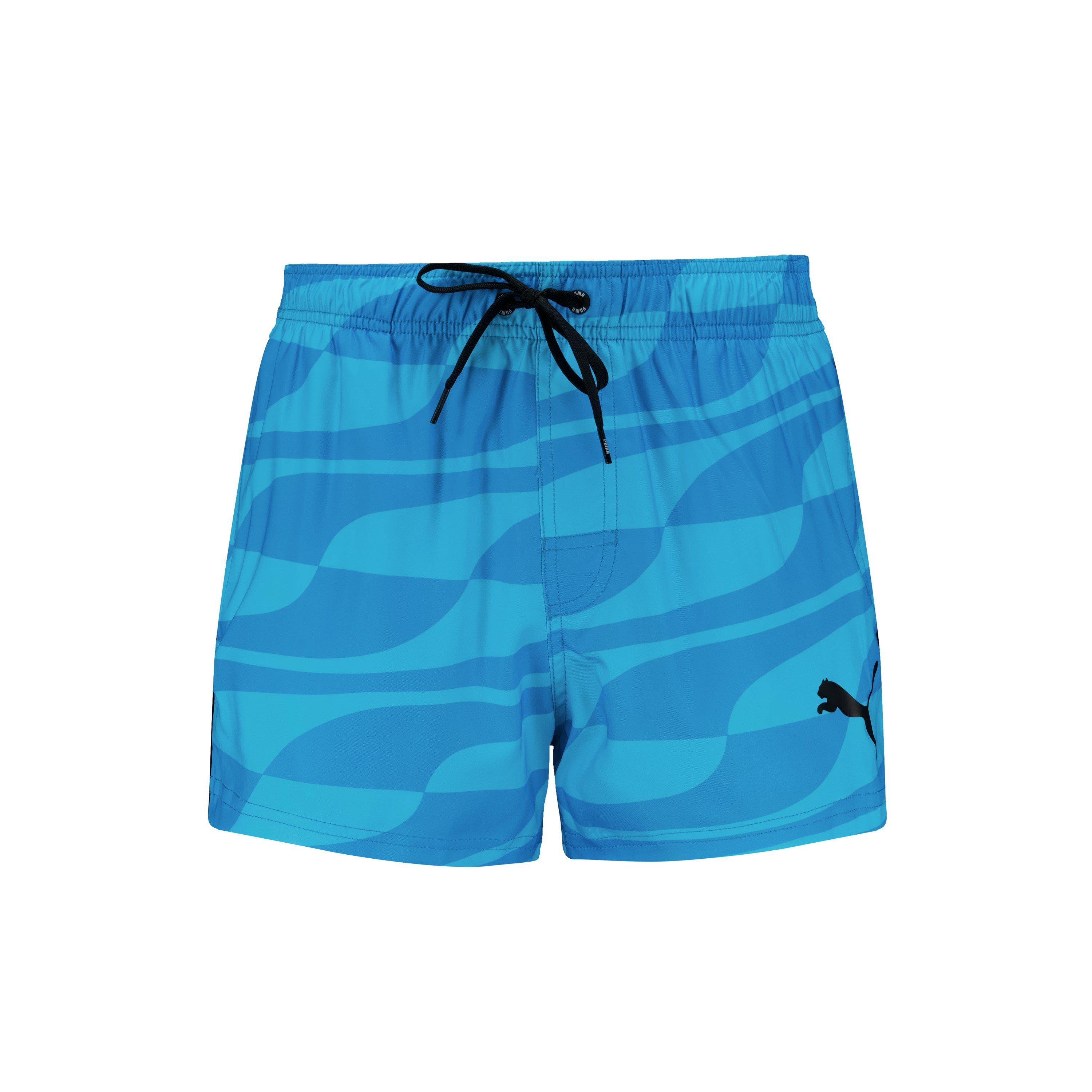 Puma Swim Shorts