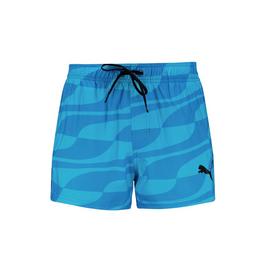 Puma Swim Shorts