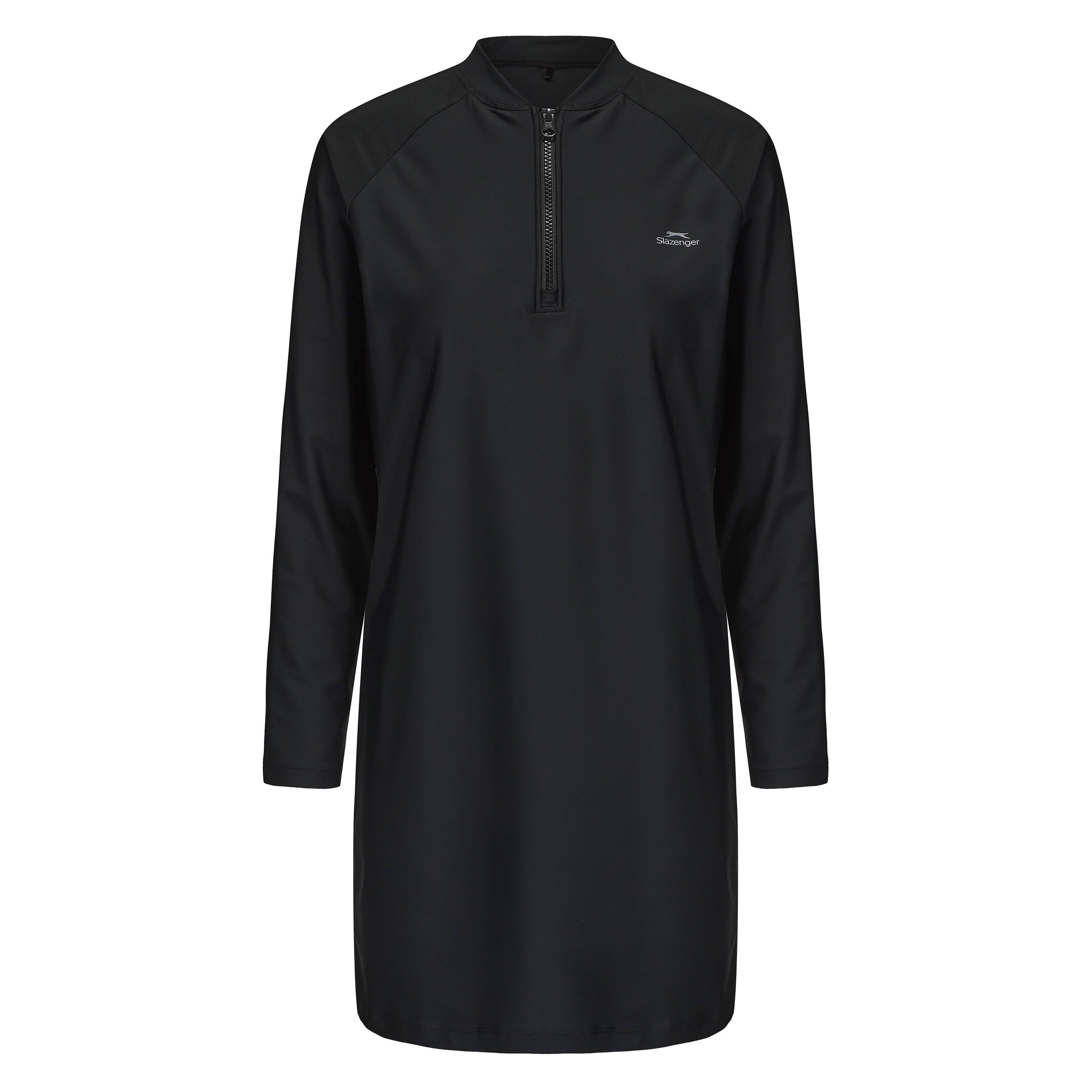 Slazenger Burkini Top Women