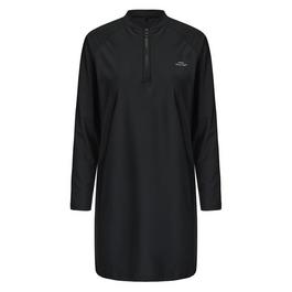 Slazenger Burkini Top Women