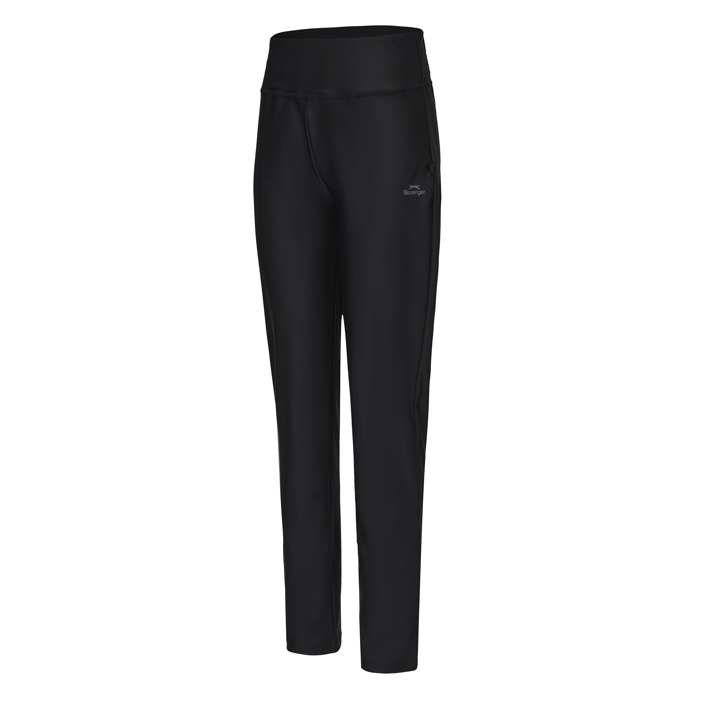 Sort - Slazenger - Burkini Bottom Womens - 2