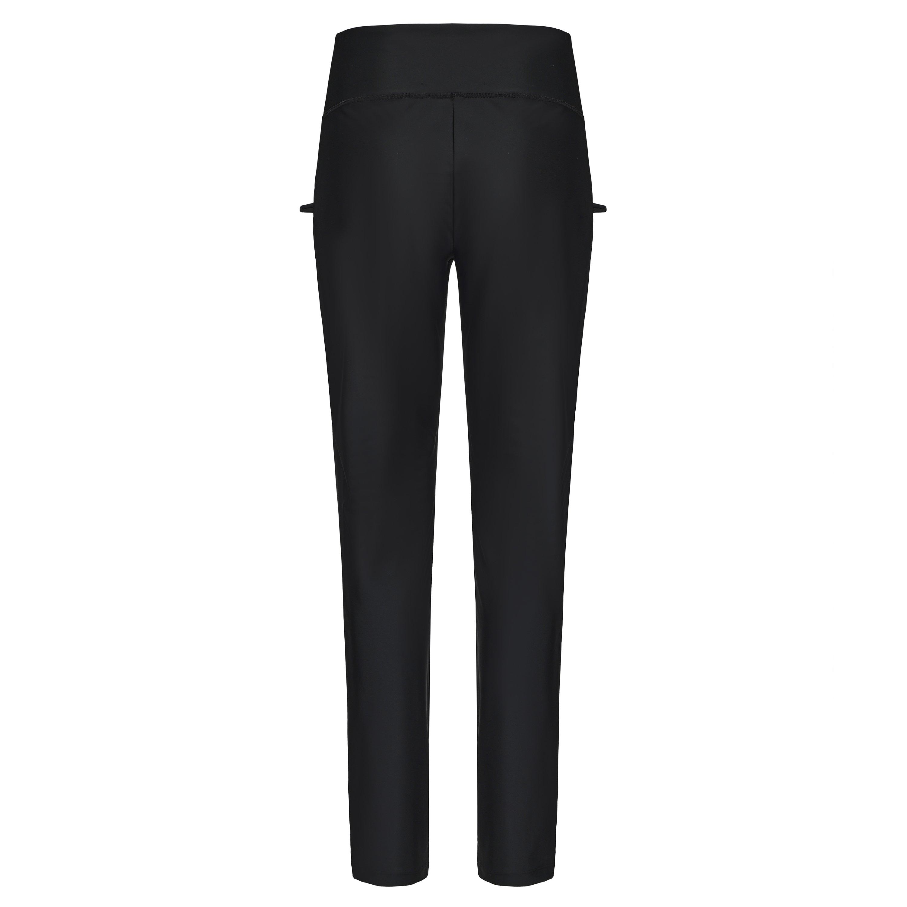 Sort - Slazenger - Burkini Bottom Womens - 3