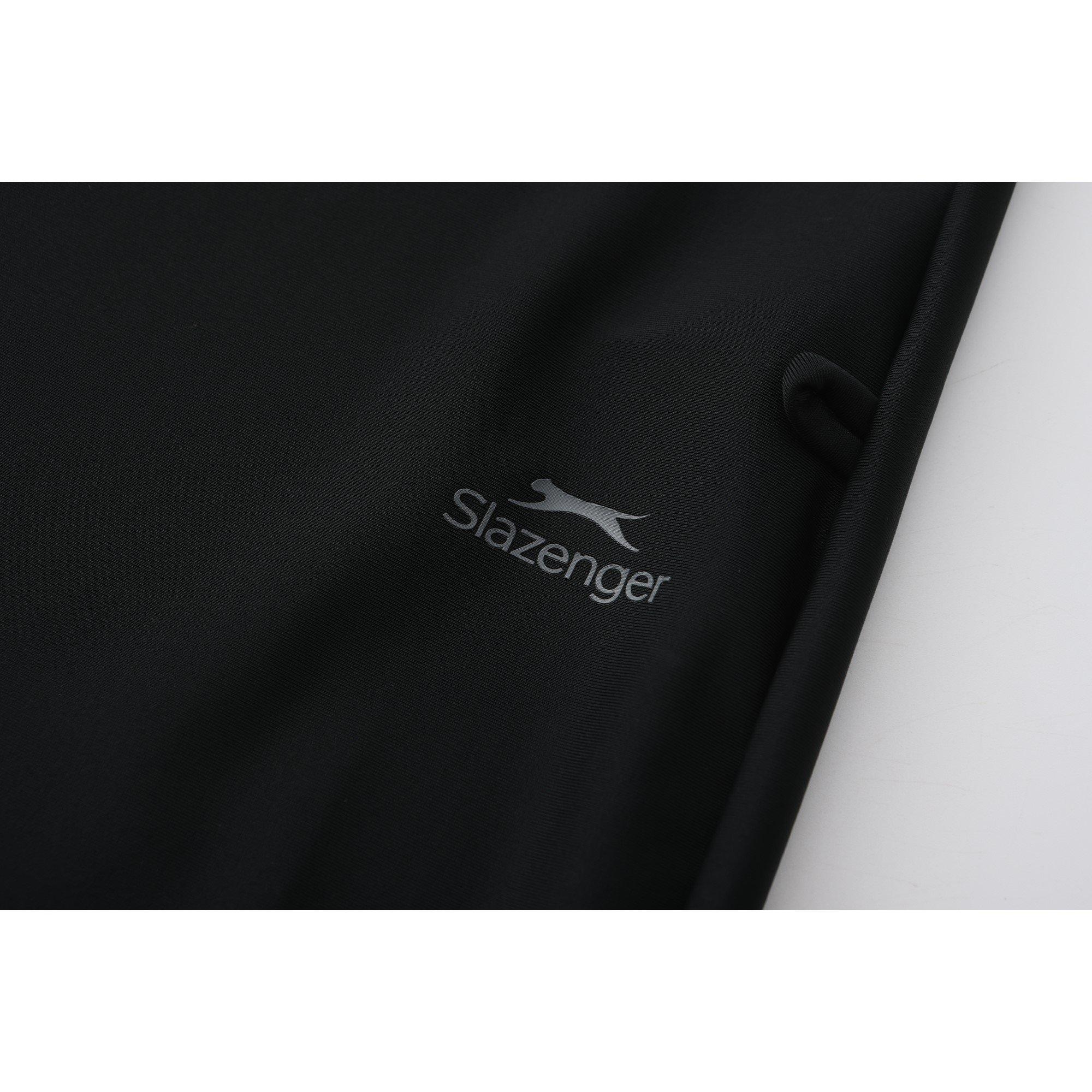 Sort - Slazenger - Burkini Bottom Womens - 4