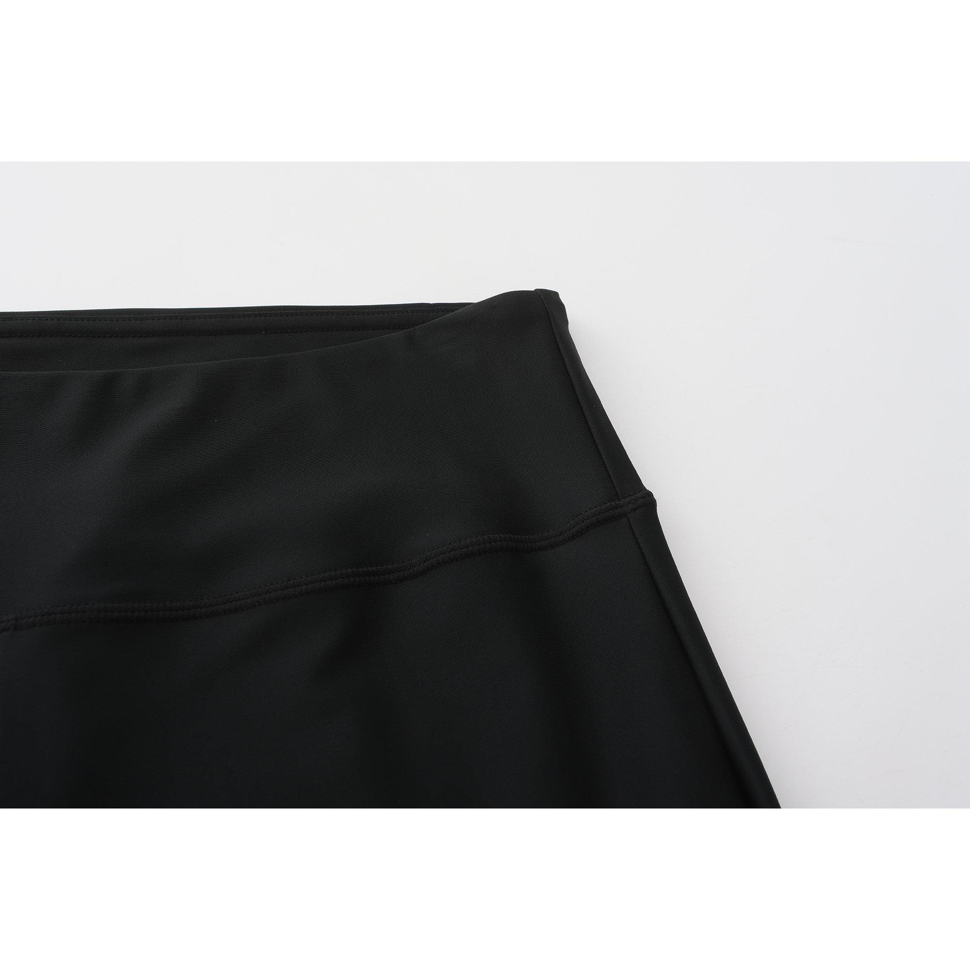 Sort - Slazenger - Burkini Bottom Womens - 5