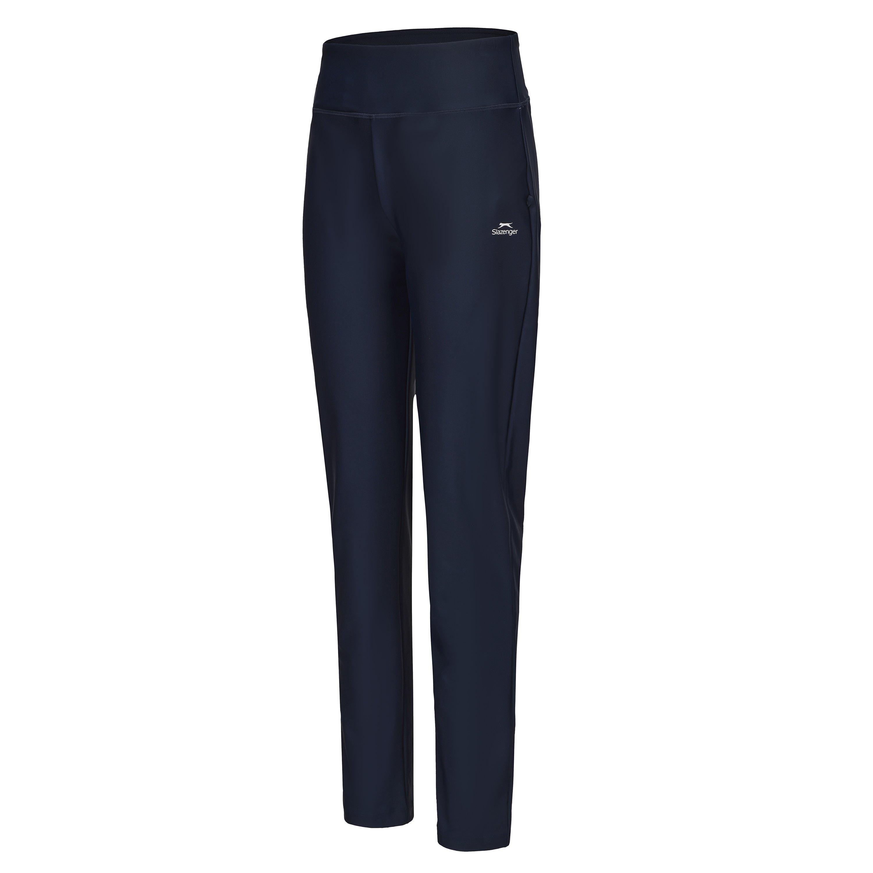 Marine - Slazenger - Burkini Bottom Womens - 2