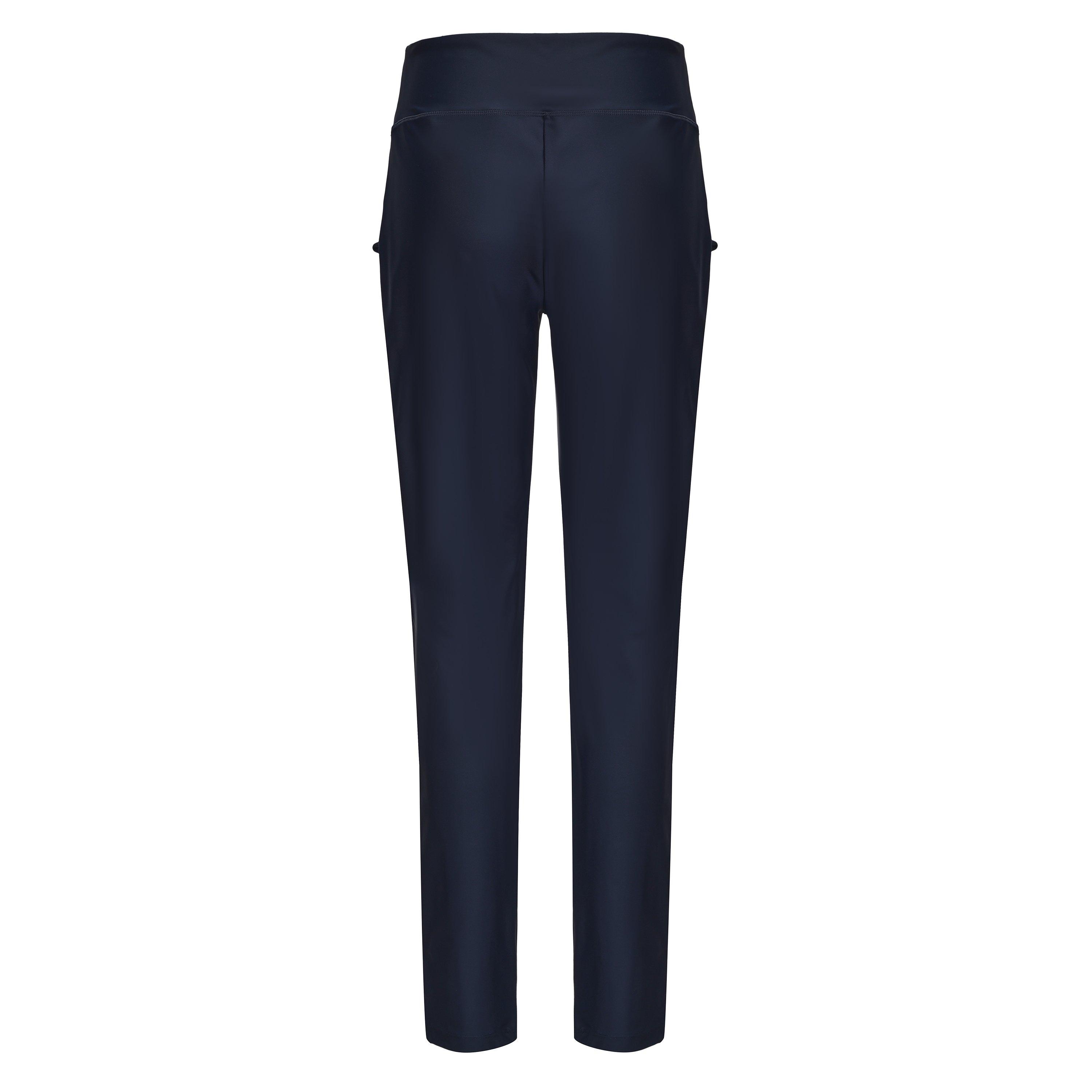 Marine - Slazenger - Burkini Bottom Womens - 3