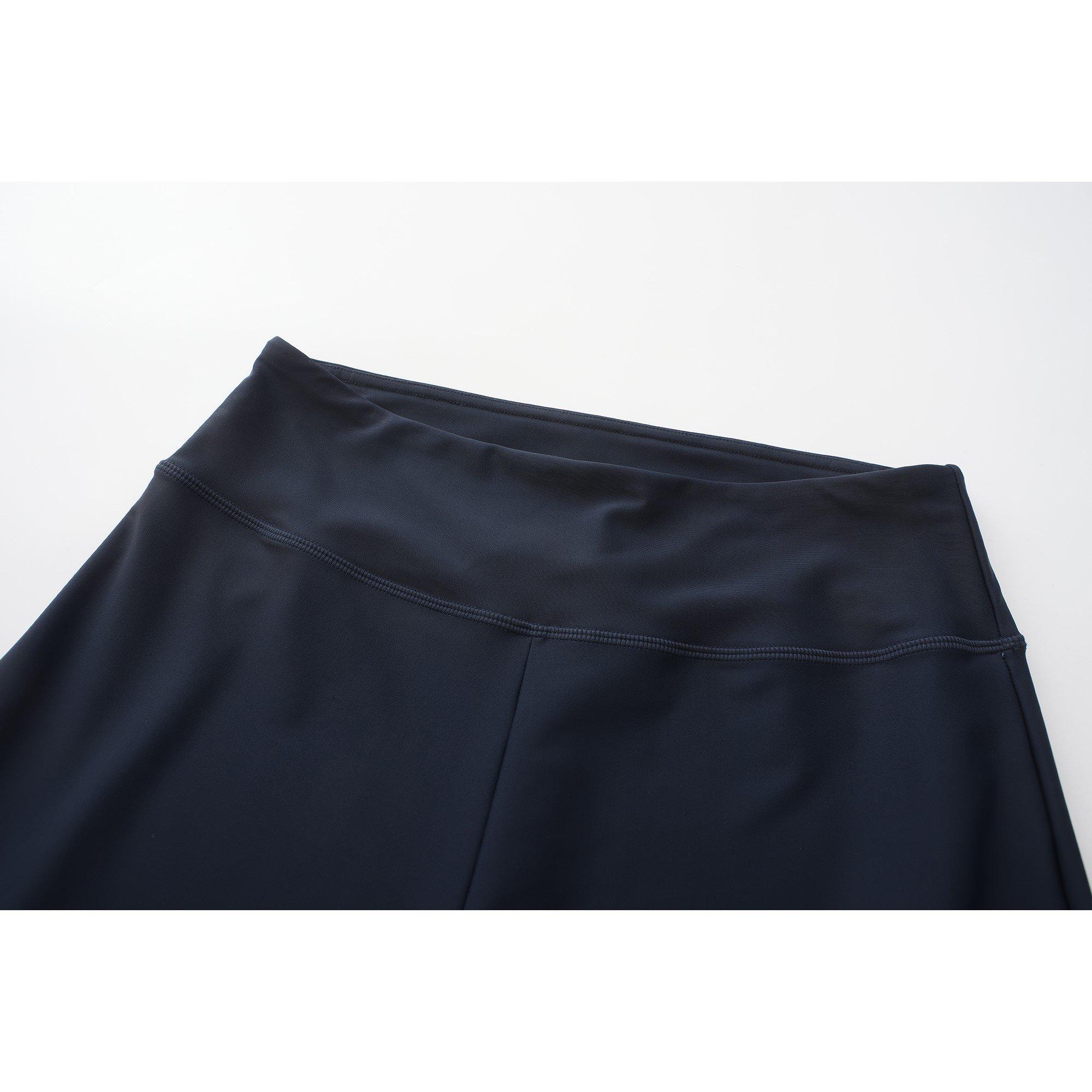 Marine - Slazenger - Burkini Bottom Womens - 4
