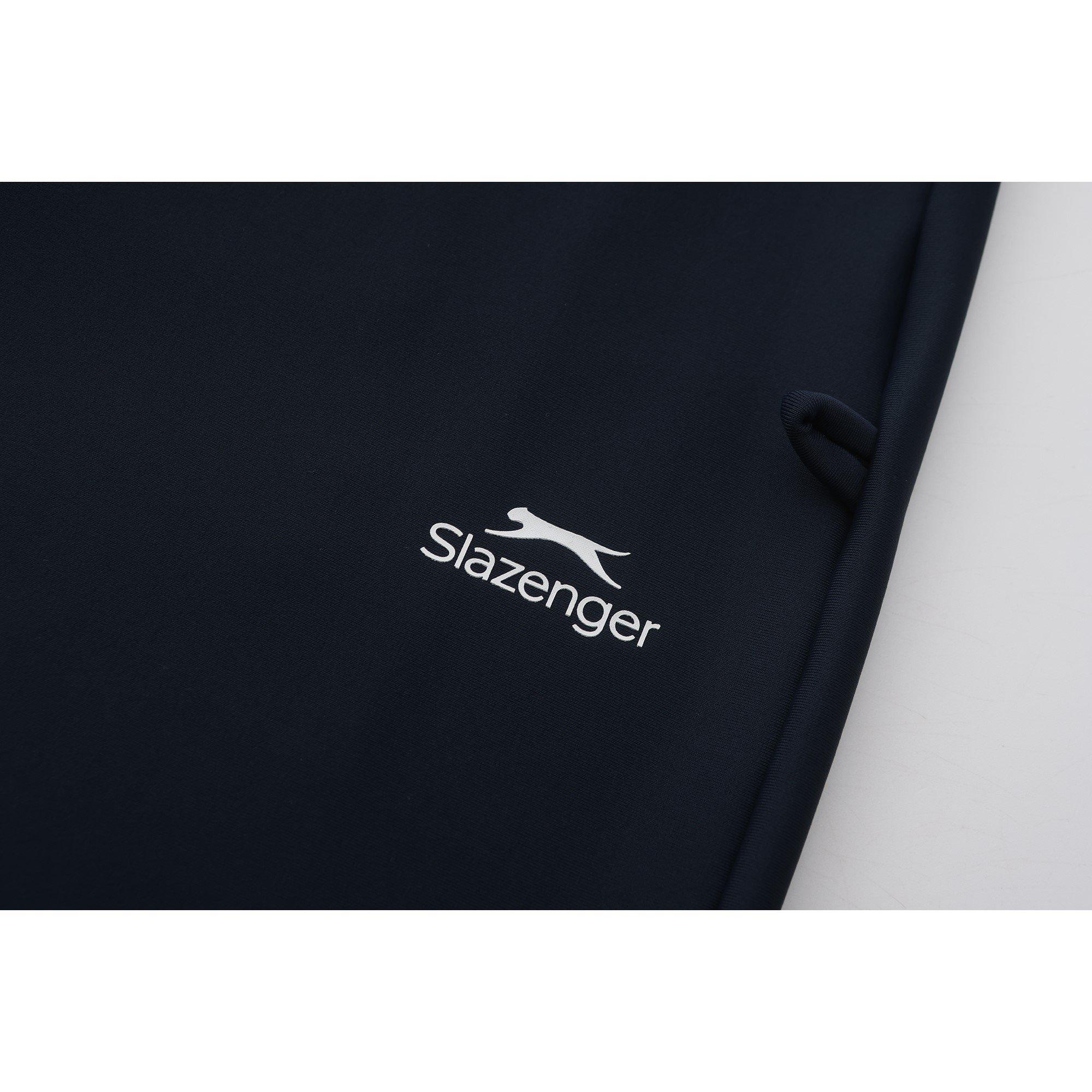 Marine - Slazenger - Burkini Bottom Womens - 5