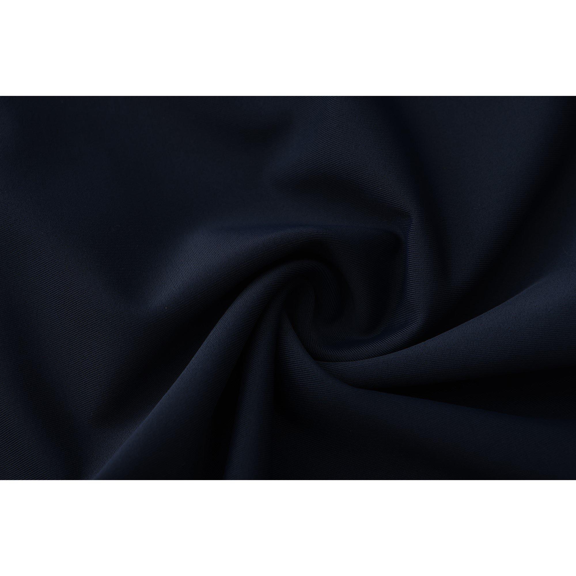 Marine - Slazenger - Burkini Bottom Womens - 6