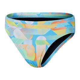 Speedo Swimming Trunks
