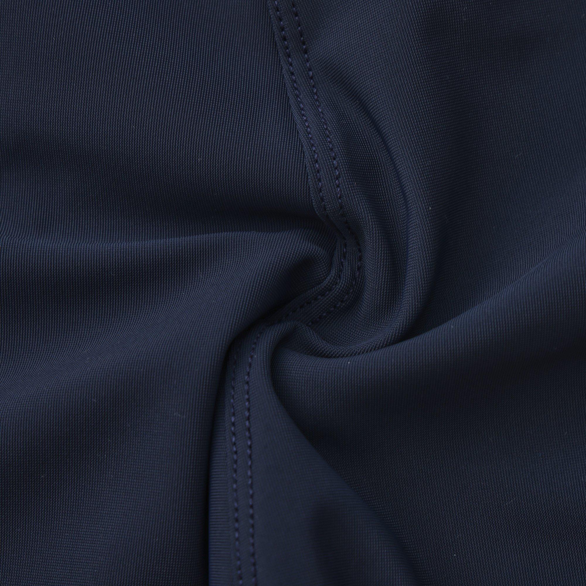 Blauwe Spray - Slazenger - Hourglass Splice Jammer Mens - 11