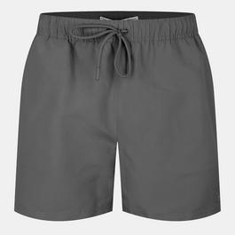 Jack Wills Mid-Length Swim Shorts Mens