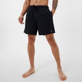 Jack Wills Mid-Length Swim Shorts