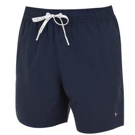 Jack Wills JW Mid Length Swim Shorts