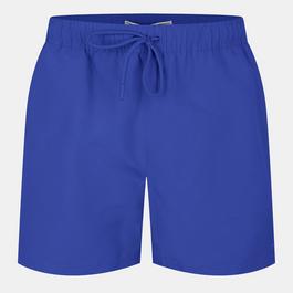 Jack Wills Mid-Length Swim Shorts Mens