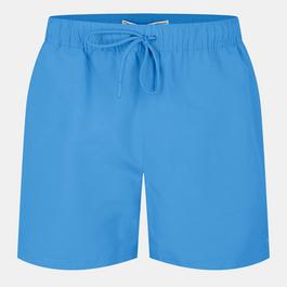 Jack Wills Mid-Length Swim Shorts Mens
