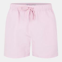 Jack Wills Mid-Length Swim Shorts Mens