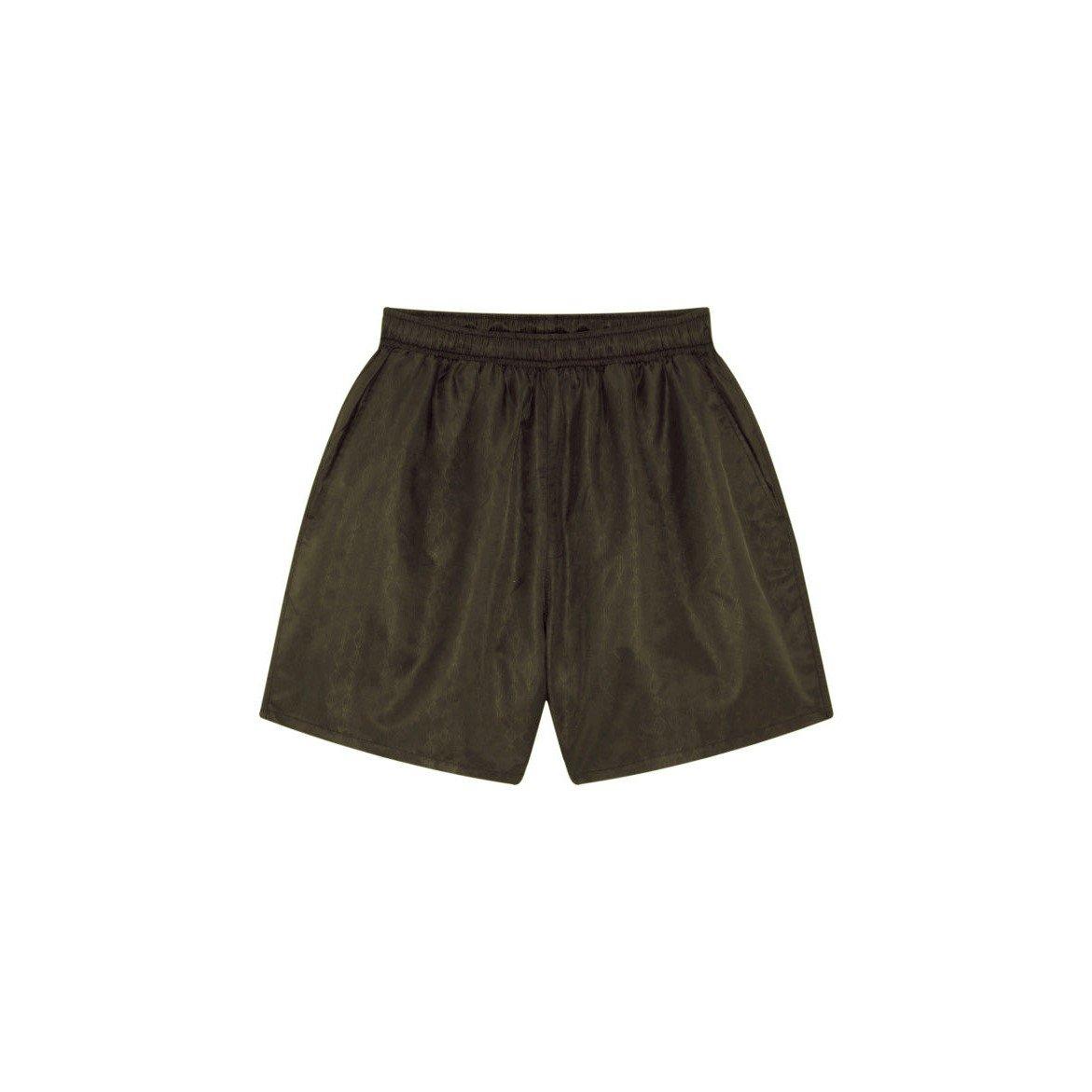 Khaki - Cole Buxton - Cole Diamond Monogra Sn99 - 1