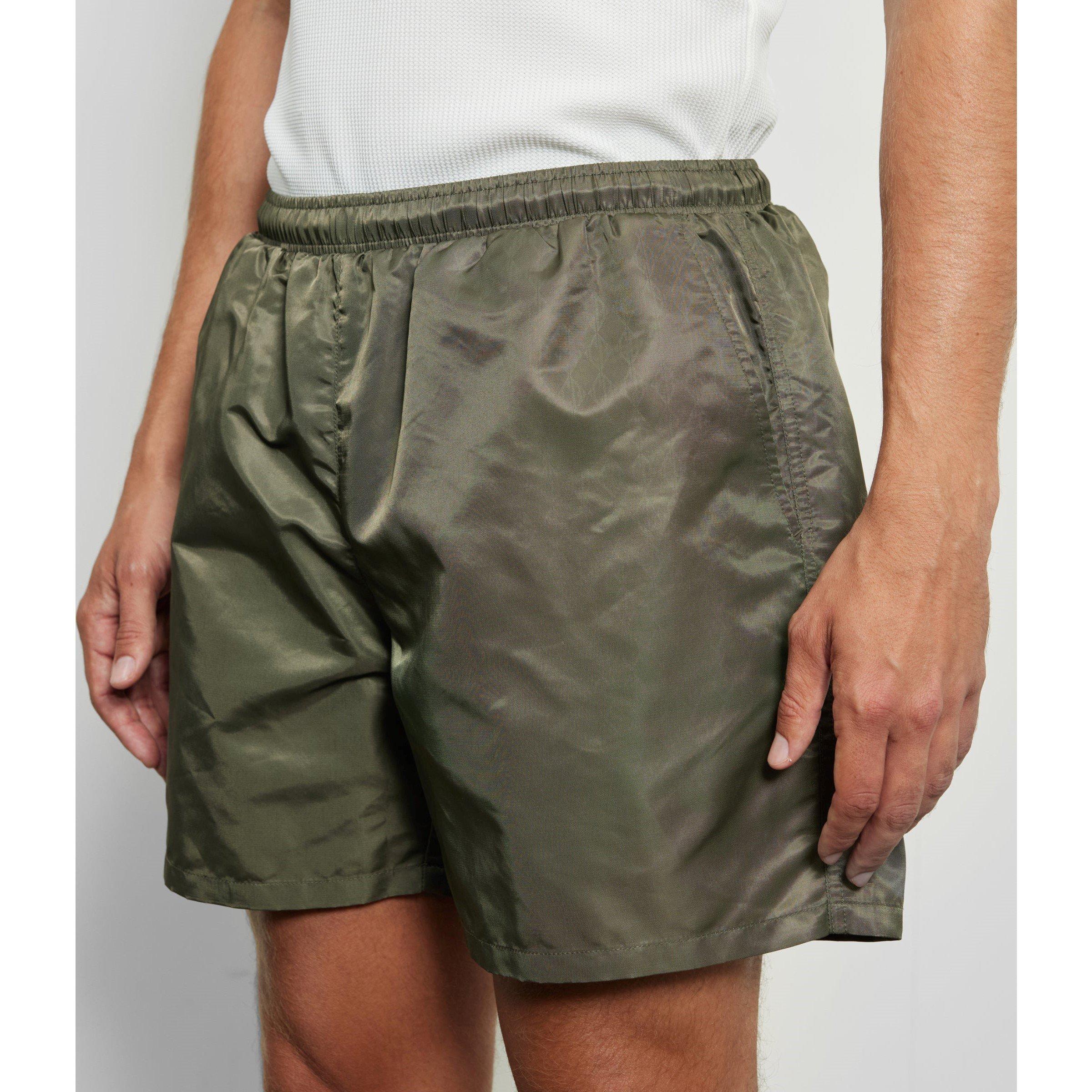 Khaki - Cole Buxton - Cole Diamond Monogra Sn99 - 2