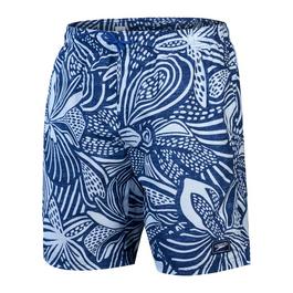 Speedo Swim Shorts